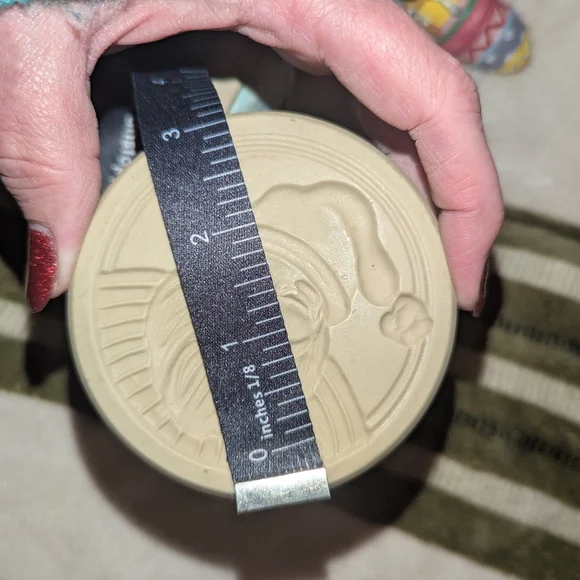 Brown Butter Cookie Stampers (3) - Picture 13 of 13